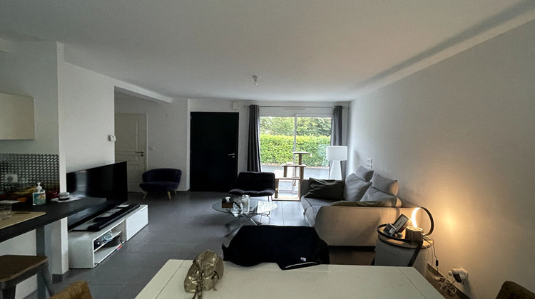 Ma-Cabane - Vente Maison ANCENIS, 99 m²