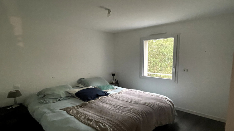 Ma-Cabane - Vente Maison ANCENIS, 99 m²