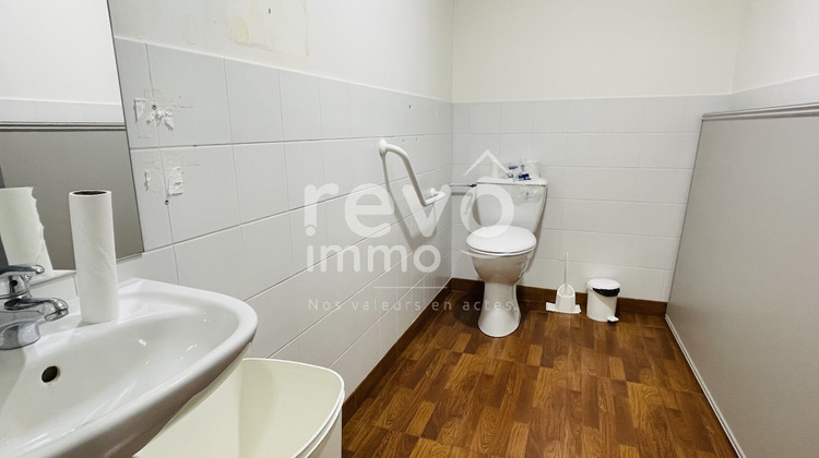 Ma-Cabane - Vente Maison ANCENIS, 165 m²