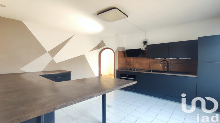 Ma-Cabane - Vente Maison Ancenis, 183 m²