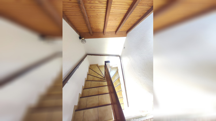 Ma-Cabane - Vente Maison Ancenis, 183 m²