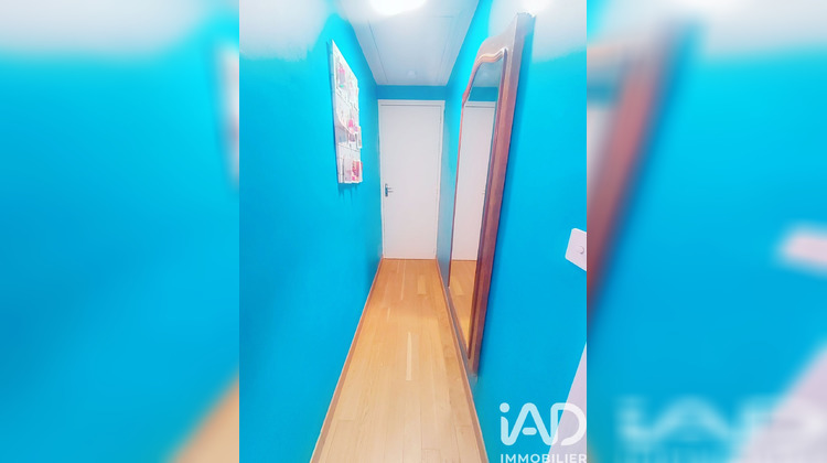 Ma-Cabane - Vente Maison Ancenis, 134 m²