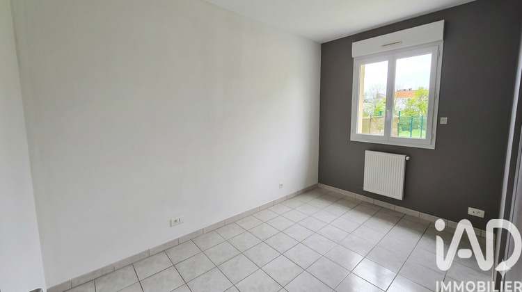 Ma-Cabane - Vente Maison Ancenis, 89 m²
