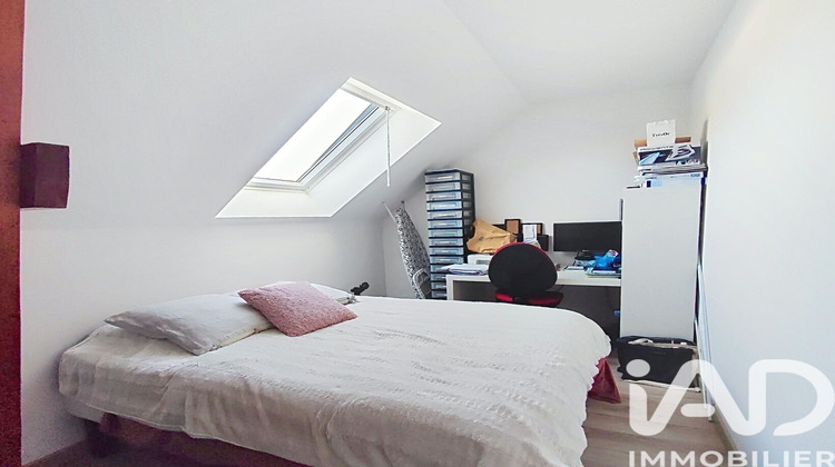 Ma-Cabane - Vente Maison Ancenis, 81 m²