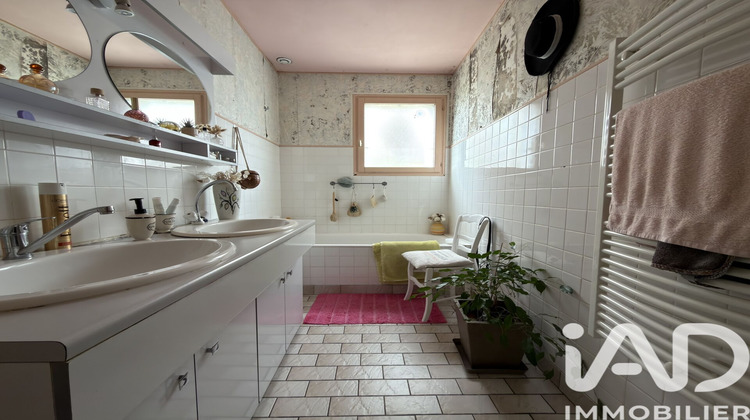 Ma-Cabane - Vente Maison Ancenis, 119 m²
