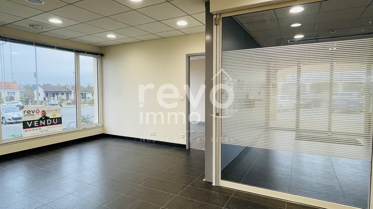 Ma-Cabane - Vente Maison ANCENIS, 165 m²