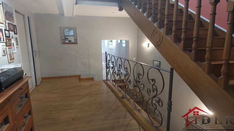 Ma-Cabane - Vente Maison Ancerville, 172 m²