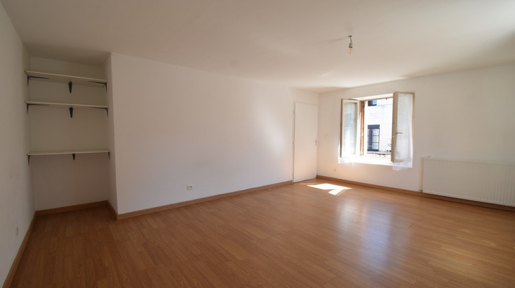 Ma-Cabane - Vente Maison ANCERVILLE, 85 m²