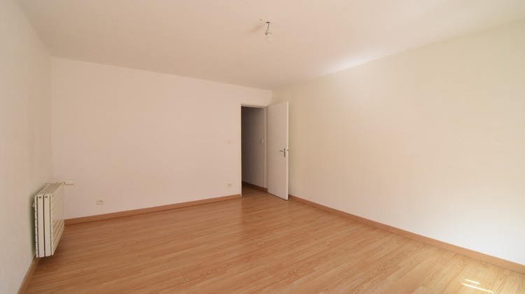 Ma-Cabane - Vente Maison ANCERVILLE, 85 m²