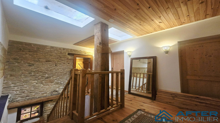 Ma-Cabane - Vente Maison Ancerviller, 191 m²