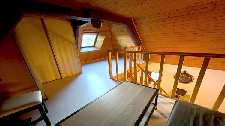 Ma-Cabane - Vente Maison ANCHENONCOURT-ET-CHAZEL, 200 m²