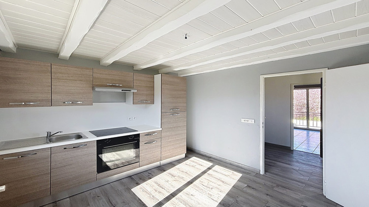 Ma-Cabane - Vente Maison Ancier, 78 m²