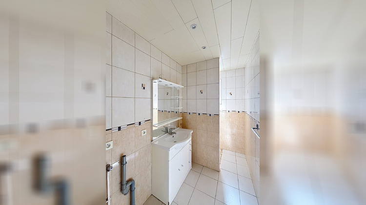 Ma-Cabane - Vente Maison Ancier, 78 m²