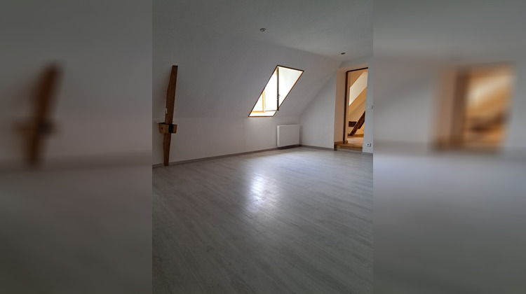 Ma-Cabane - Vente Maison ANCINNES, 148 m²