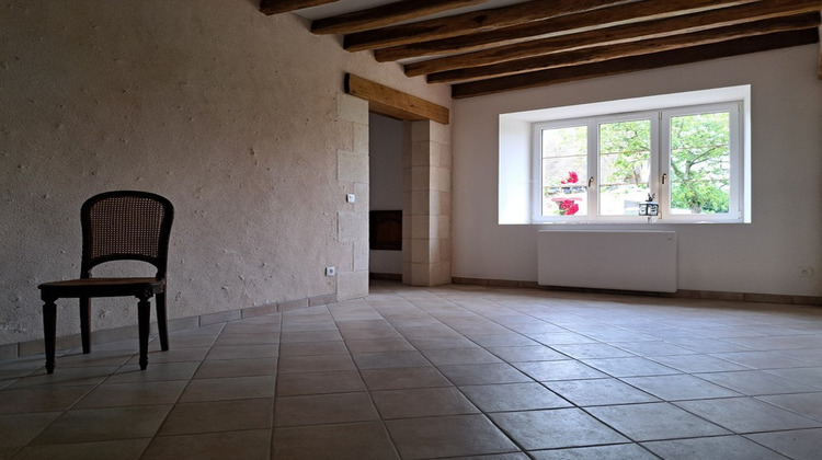 Ma-Cabane - Vente Maison ANCINNES, 148 m²