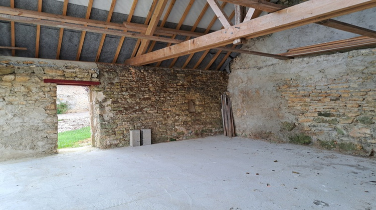 Ma-Cabane - Vente Maison ANCINNES, 148 m²