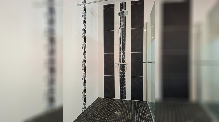 Ma-Cabane - Vente Maison ANCINNES, 148 m²