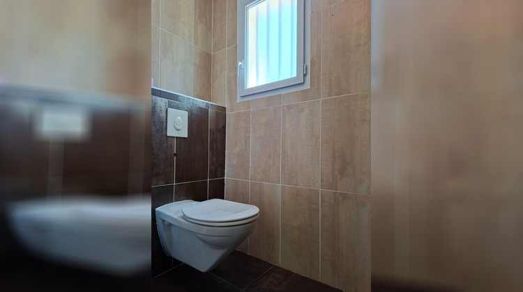 Ma-Cabane - Vente Maison ANCINNES, 148 m²