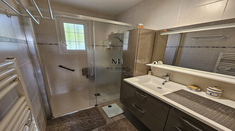 Ma-Cabane - Vente Maison Ancinnes, 81 m²