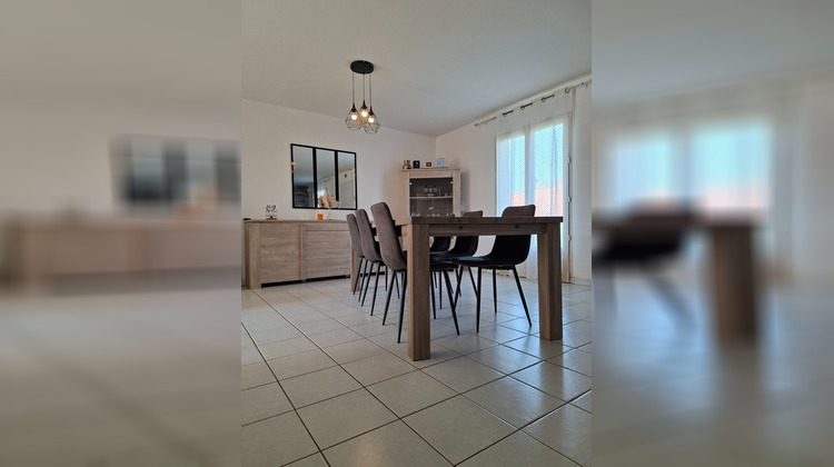 Ma-Cabane - Vente Maison ANCINNES, 81 m²