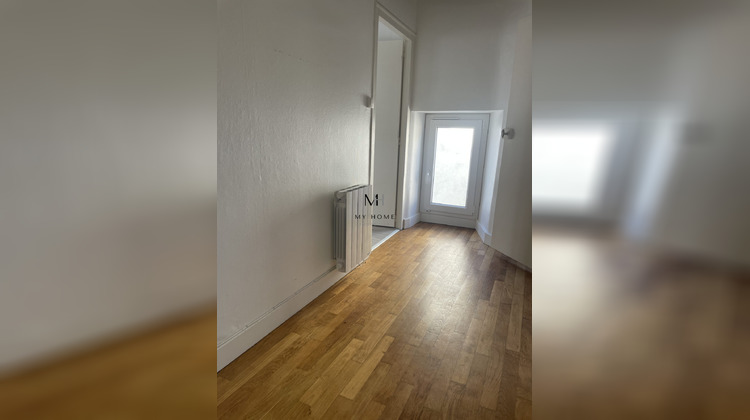 Ma-Cabane - Vente Maison Ancinnes, 52 m²