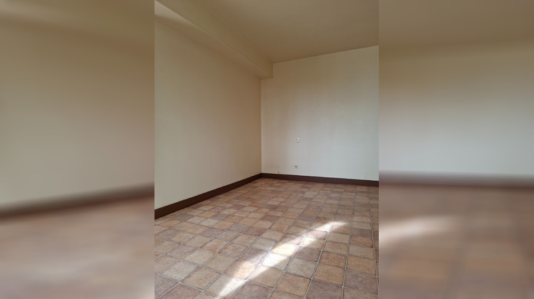 Ma-Cabane - Vente Maison ANCINNES, 64 m²
