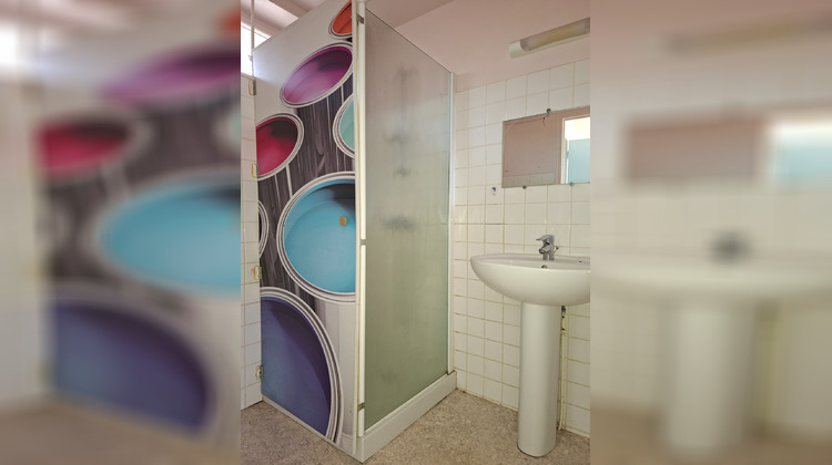 Ma-Cabane - Vente Maison ANCINNES, 64 m²