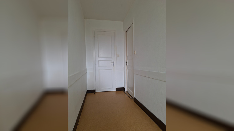 Ma-Cabane - Vente Maison ANCINNES, 64 m²