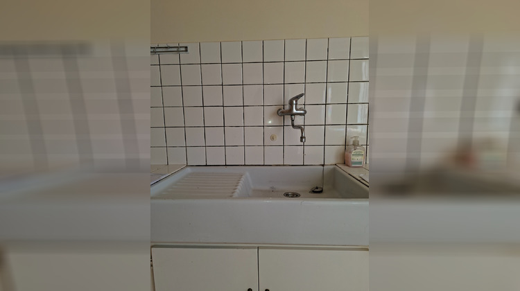 Ma-Cabane - Vente Maison ANCINNES, 64 m²
