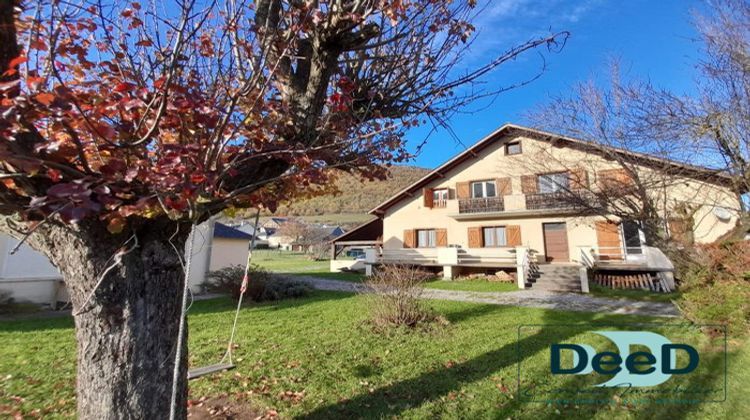 Ma-Cabane - Vente Maison Ancizan, 200 m²