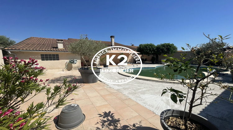 Ma-Cabane - Vente Maison Ancône, 112 m²