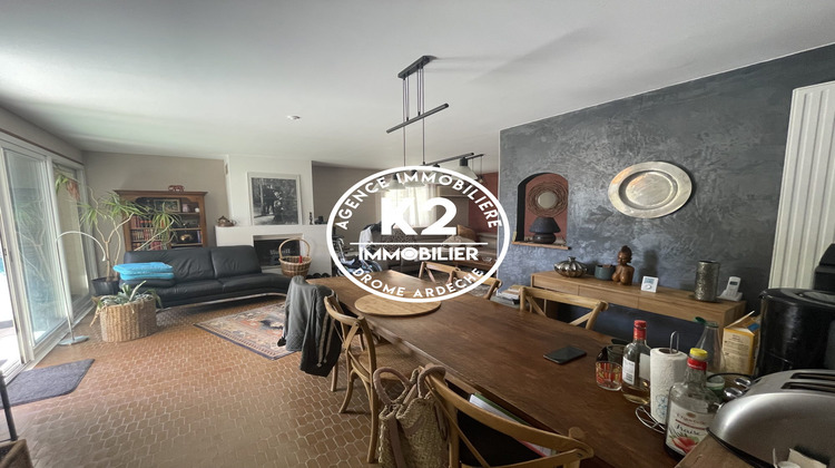 Ma-Cabane - Vente Maison Ancône, 112 m²