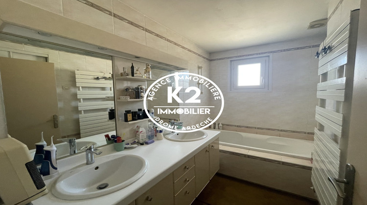 Ma-Cabane - Vente Maison Ancône, 112 m²