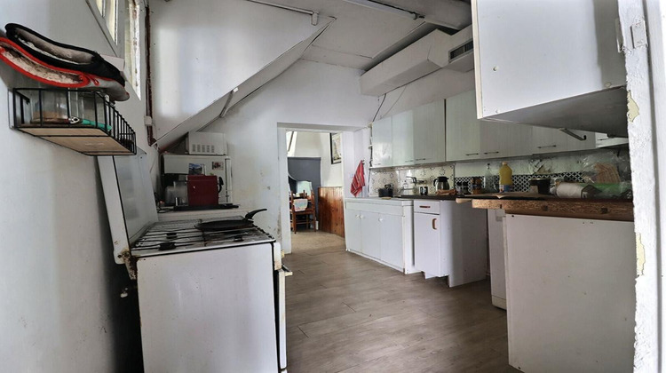 Ma-Cabane - Vente Maison ANCONE, 125 m²