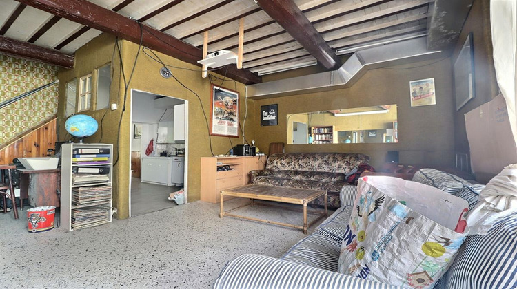 Ma-Cabane - Vente Maison ANCONE, 125 m²