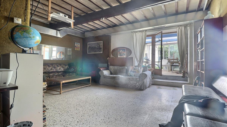 Ma-Cabane - Vente Maison ANCONE, 125 m²