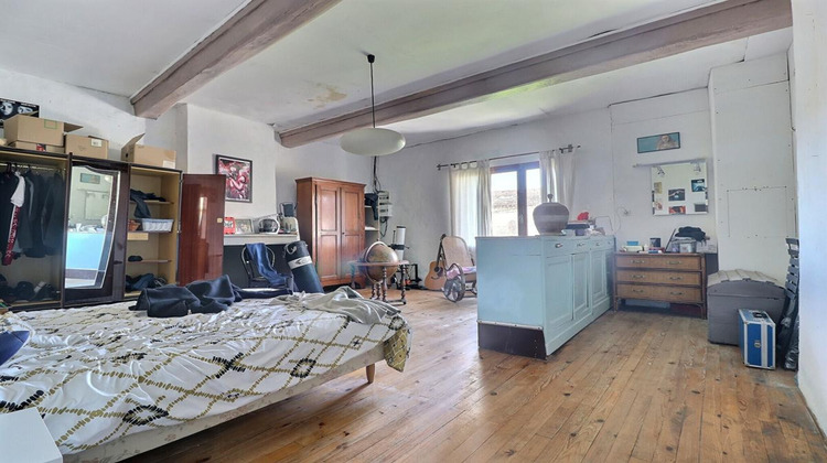 Ma-Cabane - Vente Maison ANCONE, 125 m²