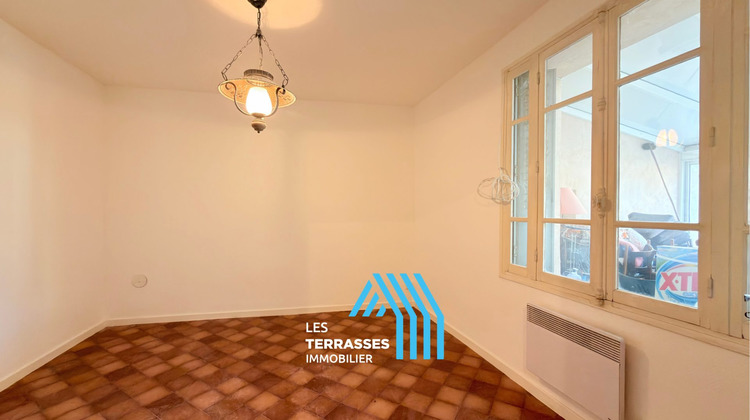 Ma-Cabane - Vente Maison Ancône, 95 m²