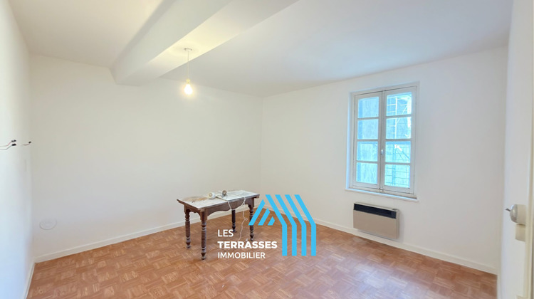 Ma-Cabane - Vente Maison Ancône, 95 m²