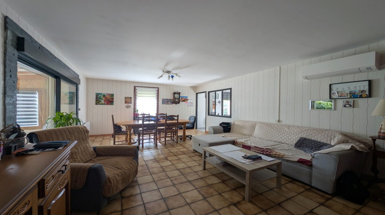 Ma-Cabane - Vente Maison ANCOURT, 84 m²