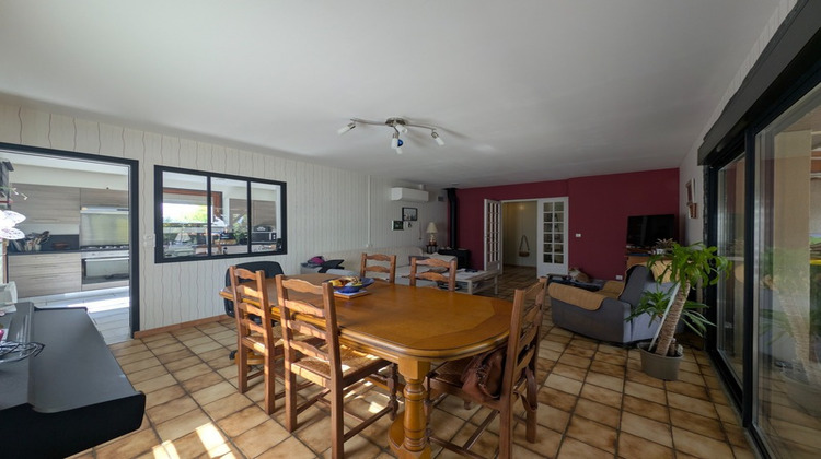 Ma-Cabane - Vente Maison ANCOURT, 84 m²