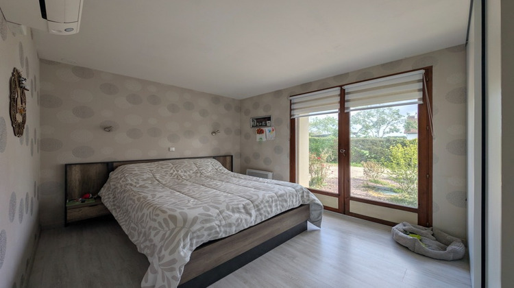 Ma-Cabane - Vente Maison ANCOURT, 84 m²