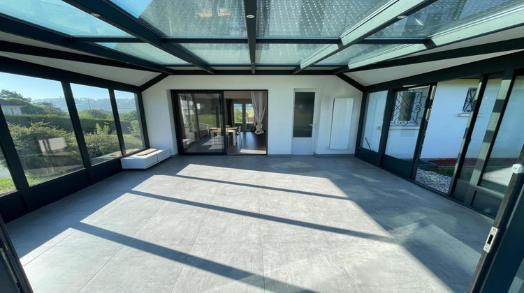 Ma-Cabane - Vente Maison ANCOURT, 152 m²