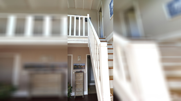 Ma-Cabane - Vente Maison Ancourt, 132 m²