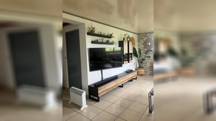 Ma-Cabane - Vente Maison ANCOURTEVILLE SUR HERICOU, 114 m²