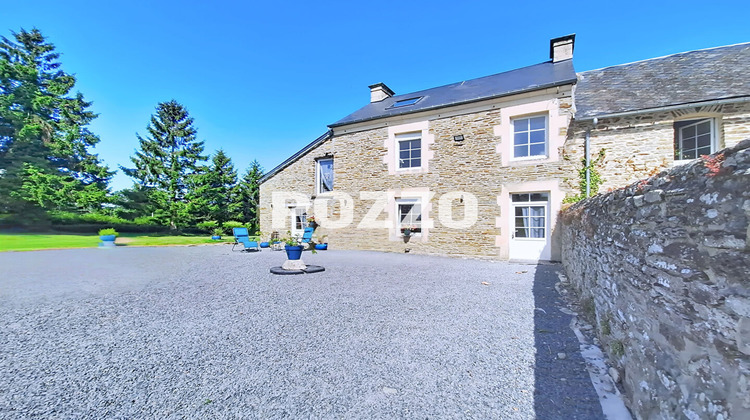 Ma-Cabane - Vente Maison ANCTOVILLE, 87 m²