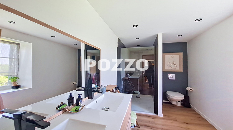Ma-Cabane - Vente Maison ANCTOVILLE, 87 m²