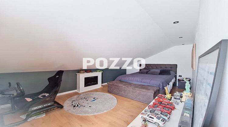 Ma-Cabane - Vente Maison ANCTOVILLE, 87 m²