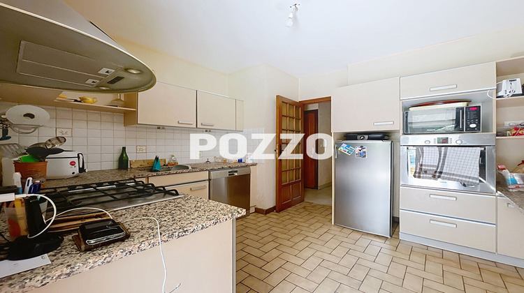 Ma-Cabane - Vente Maison ANCTOVILLE-SUR-BOSCQ, 100 m²