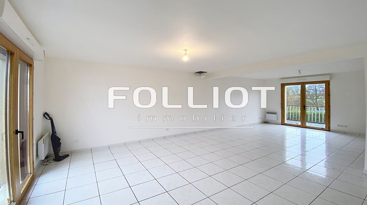 Ma-Cabane - Vente Maison ANCTOVILLE-SUR-BOSCQ, 90 m²